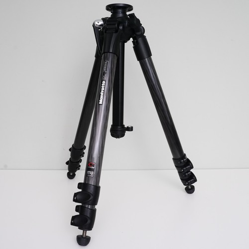 Manfrotto 050 mt057c3 - manfrotto, mt057c3-g