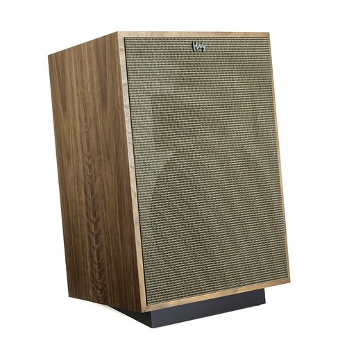 Klipsch heresy coppia - klipsch,