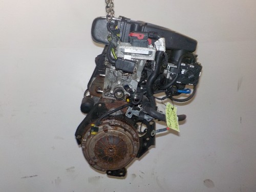 Fiat grande punto - fiat,