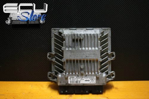 Ecu centralita motor - centralita,