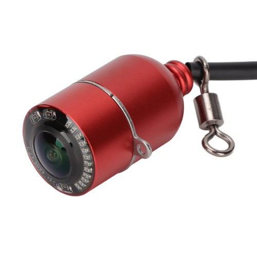 Kit telecamera pesca subacquea - pesca,
