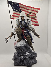 Assassin creed iii - assassin's, freedom