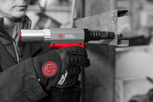 Chicago pneumatic cp9888 - pneumatic,