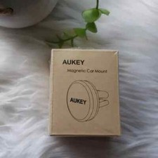Aukey Supporto magnetico per