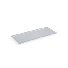 Compagnuccistore raccogligocce - compagnuccistore,