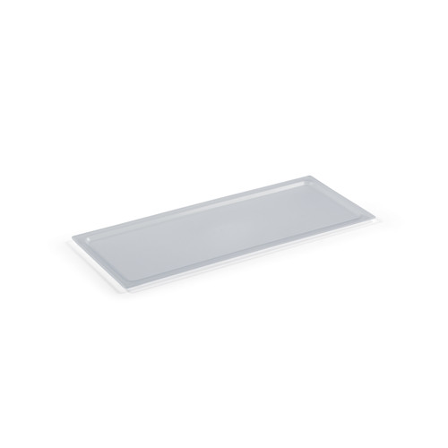 Compagnuccistore raccogligocce - compagnuccistore,