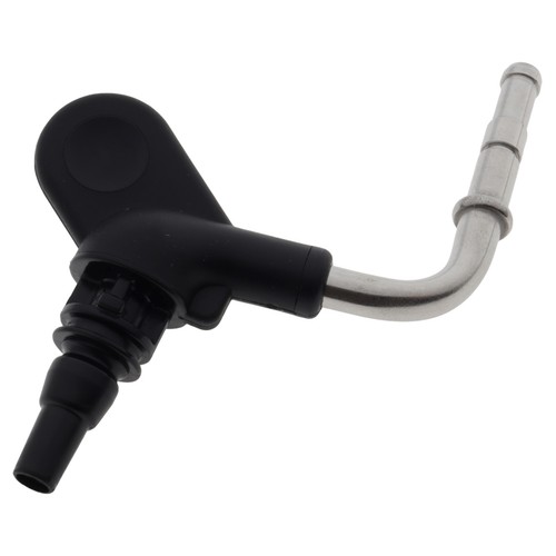 Delonghi manicotto tubo - , vapore