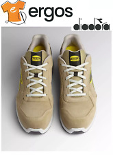 DIADORA UTILITY Scarpe da Lavoro RUN NET AIRBOX LOW S3 N 42 ?PREZZO OUTLET ?