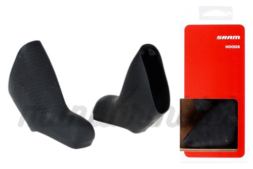 Copricappa freno sram red - freno, 22