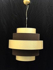 LAMPADA SOSPENSIONE LAMPADARIO