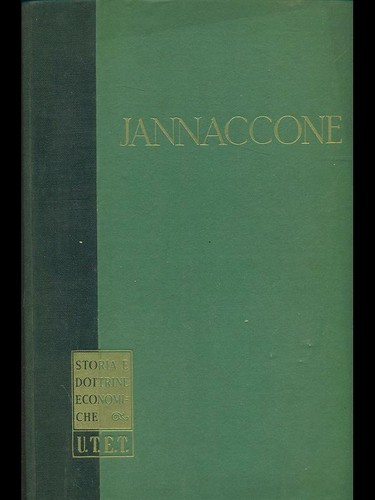 Manuale economia politica - manuale,