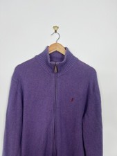 Marlboro Classics maglione