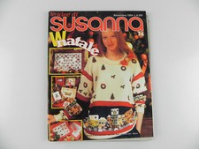 Le idee di susanna novembre