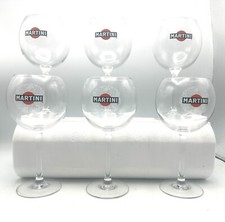 Martini  Ballon Royal