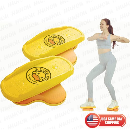 Core twister board waist - core,