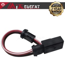 Linea pompa compressore