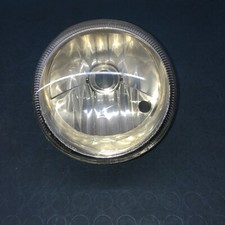 FARO FANALE ANTERIORE  PIAGGIO