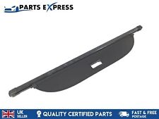 MITSUBISHI ECLIPSE CROSS 2018-23 MENSOLA PACCHI RETRATTILE CARICO COPERCHIO STIVALE CIECO