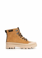 Pepe Jeans Ascot Desert -