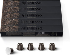 Capsule Nespresso Linea