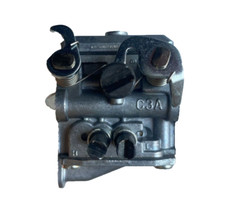 Carburatore Stihl 034