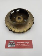 FIAT 500 FIAT 126 VENTOLA RAFFREDDAMENTO MOTORE