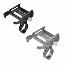 GUB P30 supporto bici bicicletta moto alluminio per Apple iPhone 11 GP3L