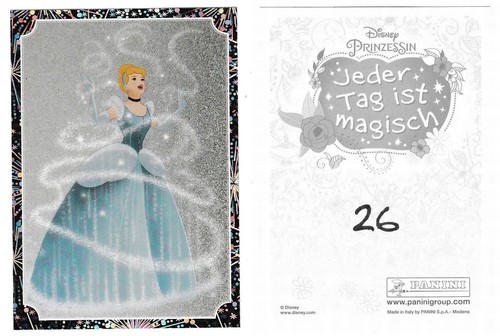 Principesse disney princess - disney,