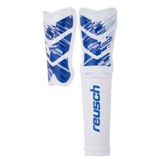 Parastinchi Calcio ATTRAKT SUPREME Reusch