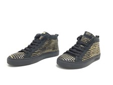 Hide & Jack scarpe da donna