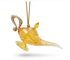 Swarovski 5610683 Aladdin