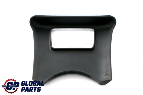 Mini cooper r56 lci console - mini,