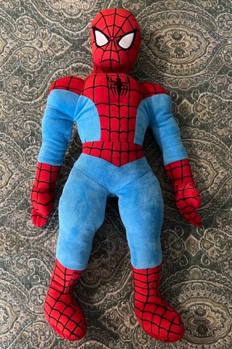 Marvel spider man - marvel’s, spider-man