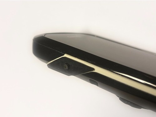 Garmin edge 1000 botones - garmin, 1000,