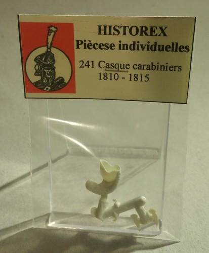 241 historex casco - 241, carabinieri