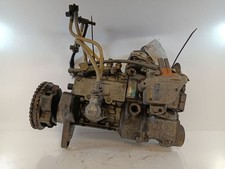 Pompa iniezione (diesel)