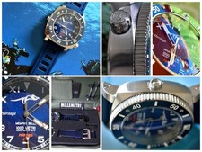  MEMPHIS BELLE Predator