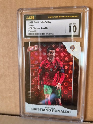 2021 panini festa del papà - 2021,