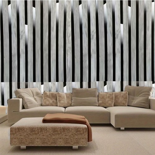 Rotolo carta parati pvc - rotolo,