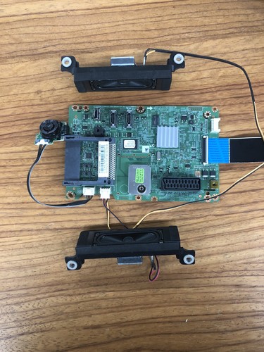 Main bn41 01897a samsung - bn41-01897a,