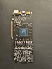 Zotac Gaming RTX 2080 Super