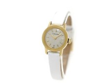 Longines Gf 7534.1 67 Cal. 410