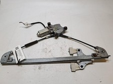 9206365 SISTEMA ALZACRISTALLO