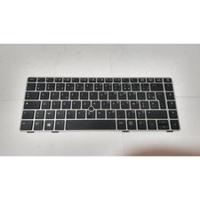 Clavier azerty 702651 051 - -,