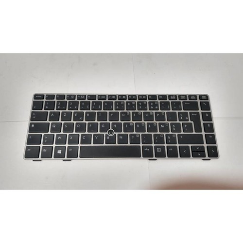 Clavier azerty 702651 051 - clavier, 702651-051
