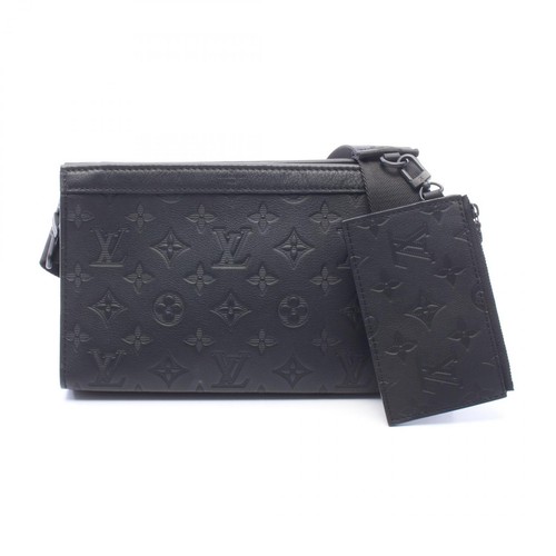 Borsa tracolla louis - a,