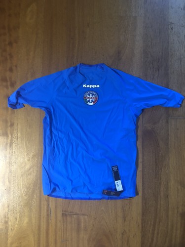 Kappa intimo compressione - intimo,