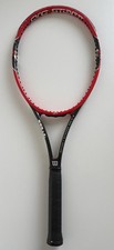 Racchetta Tennis Wilson Pro
