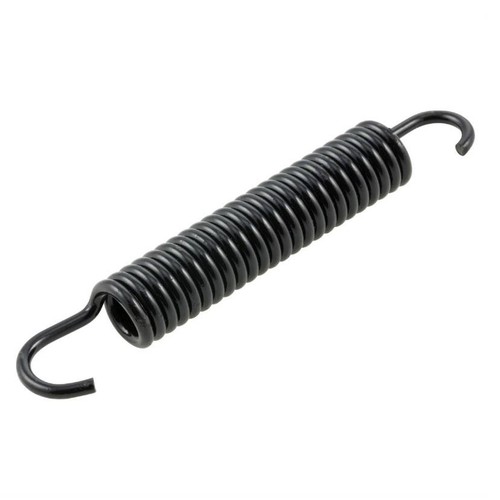Molla interna cavalletto - molla,