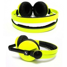 Lattine personalizzate UV